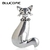 Blucome-broche-en-forme-de-chat-chaton-mignon-couleur-argent-pour-femmes-et-filles-accessoires-pour