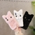 Coque-de-t-l-phone-en-peluche-chaude-d-hiver-pour-iPhone-pour-mod-les-XS