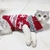 Pull-de-no-l-pour-animaux-de-compagnie-Costume-d-hiver-chaud-pour-chat-Kedi-katten