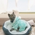 V-tements-mignons-et-doux-pour-chiens-et-chats-tenue-d-hiver-chaude-pour-petits-chiens