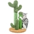 Cactus-chat-griffoir-avec-Sisal-corde-chat-griffoir-Cactus-pour-jeunes-et-adultes-chats-chat-jouet