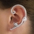 Boucles-d-oreilles-en-forme-de-chat-Design-Unique-boucles-d-oreilles-pour-femmes-fille-temp