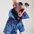 Sphynx-manteau-de-Cowboy-sans-poils-pour-chat-joli-manteau-en-Denim-la-mode-animal-de