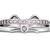 Bague-ouverte-ajustable-en-argent-925-Zircon-pav-de-chat-rose-mignon-vente-en-gros-bijoux