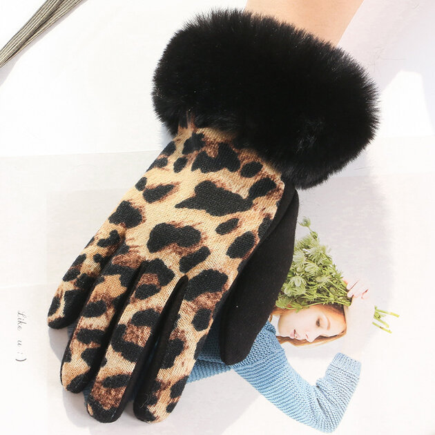 Le chapeau femme : véritable accessoire de mode pour l'hiver | La Redoute