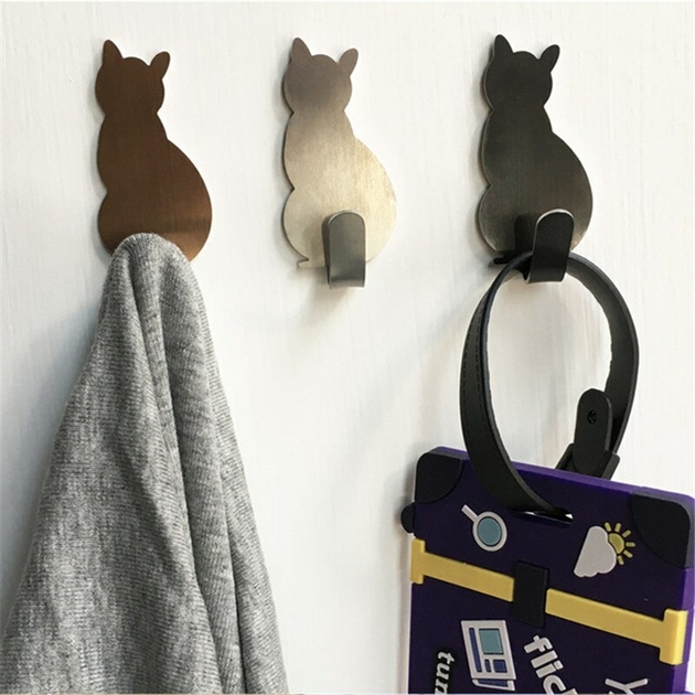 2-pi-ces-crochets-auto-adh-sifs-de-rangement-en-motif-de-chat-pour-salle-de