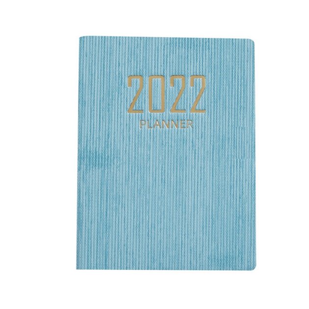 Carnet De Notes En Peluche Chat ISAKEN - Journal Doux Pour Enfants, 14,5x11 Cm, Idéal Pour écrire, Dessiner, Cadeau Fille Garçon - 11