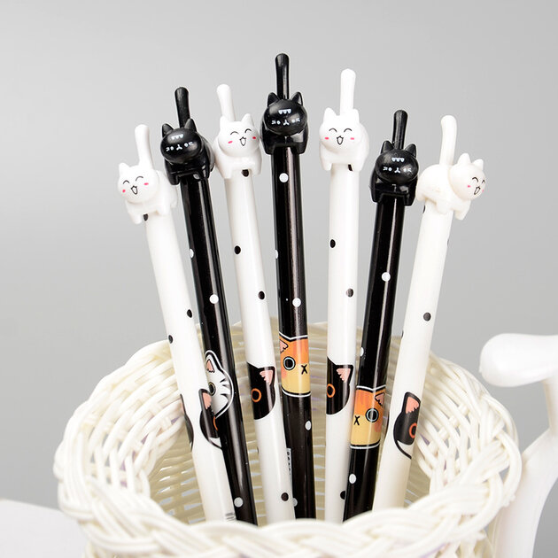 Lot De 3 Stylos Artline Drawsystem - Largeurs 0.05 Mm, 0.1 Mm Et 0.2 Mm Pour Dessin Technique