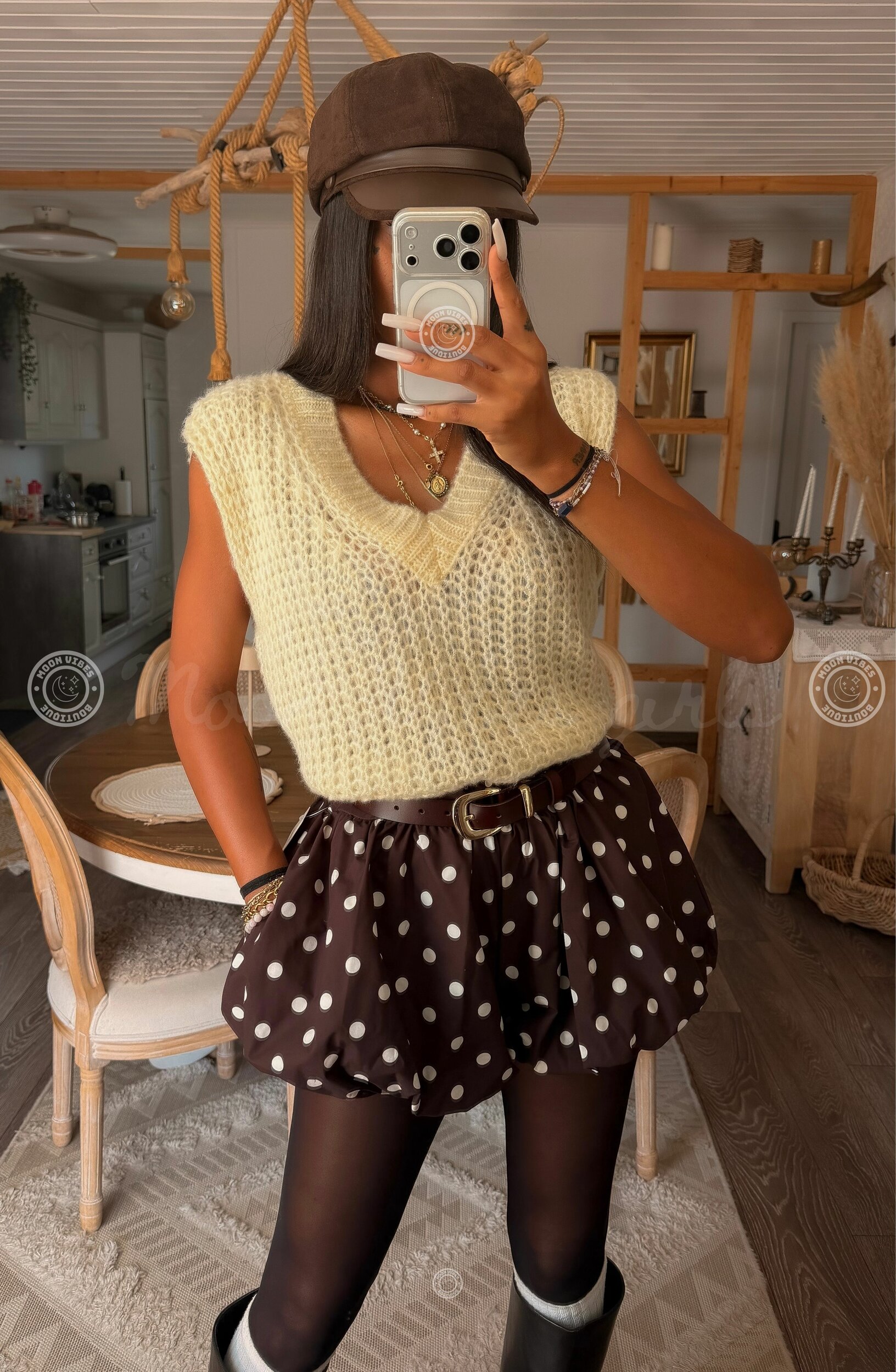 SEPTEMBRE (33)