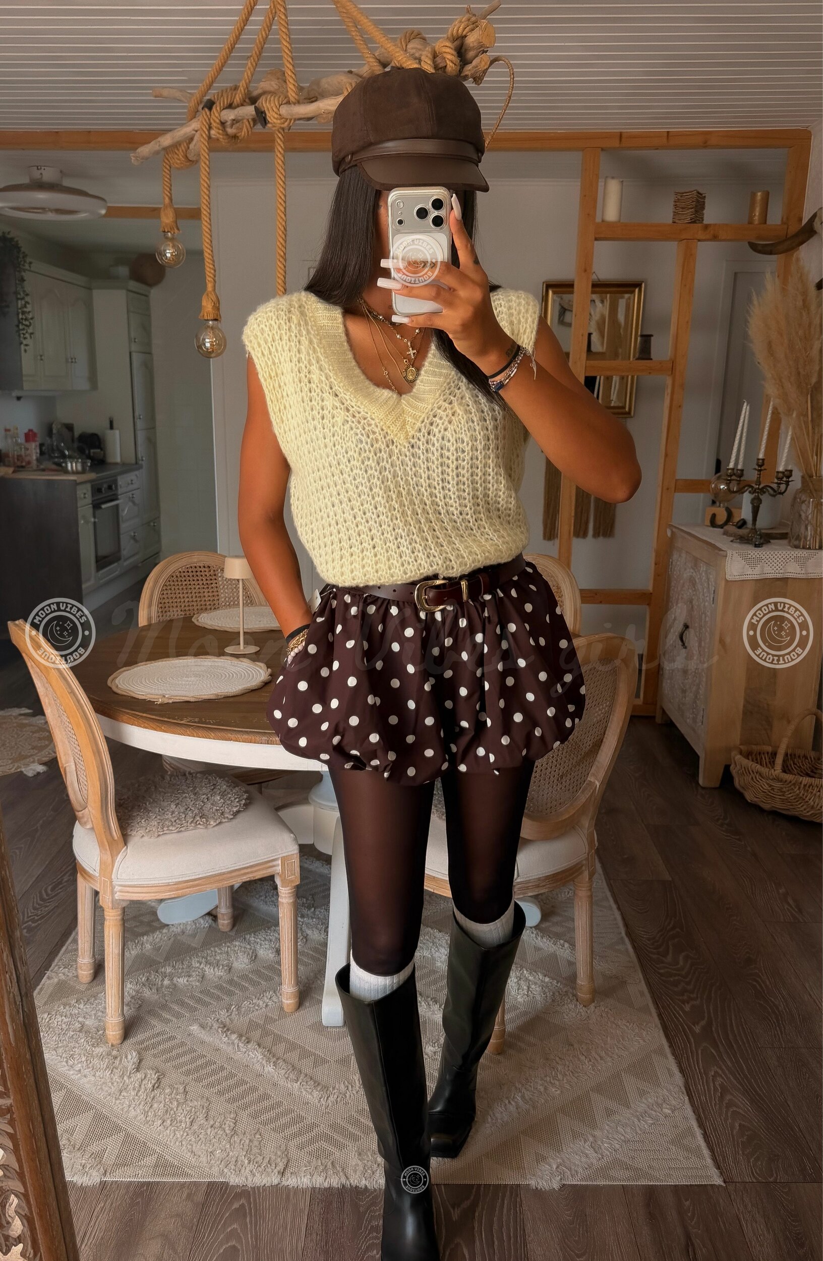 SEPTEMBRE (34)