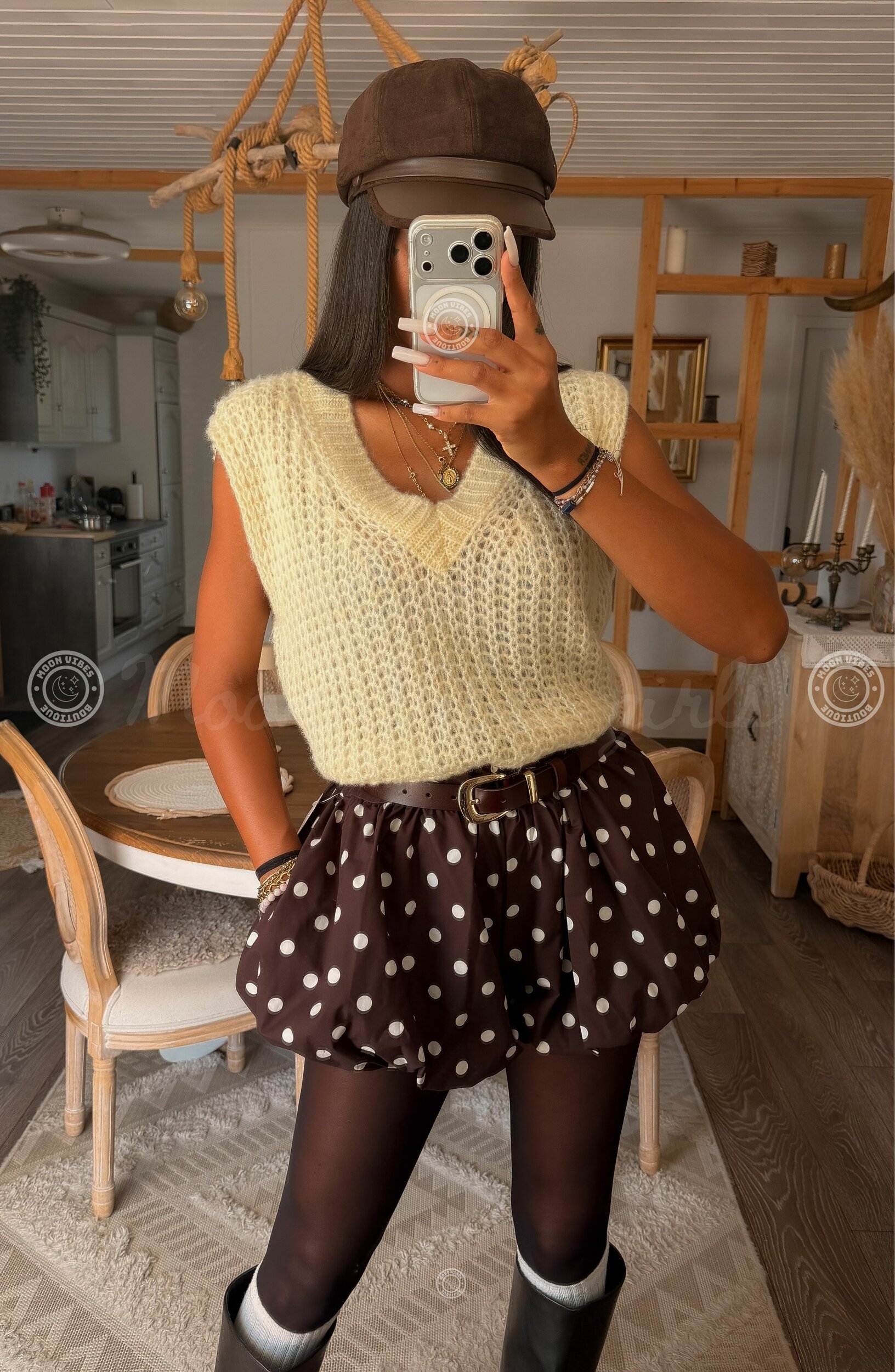 SEPTEMBRE (36)