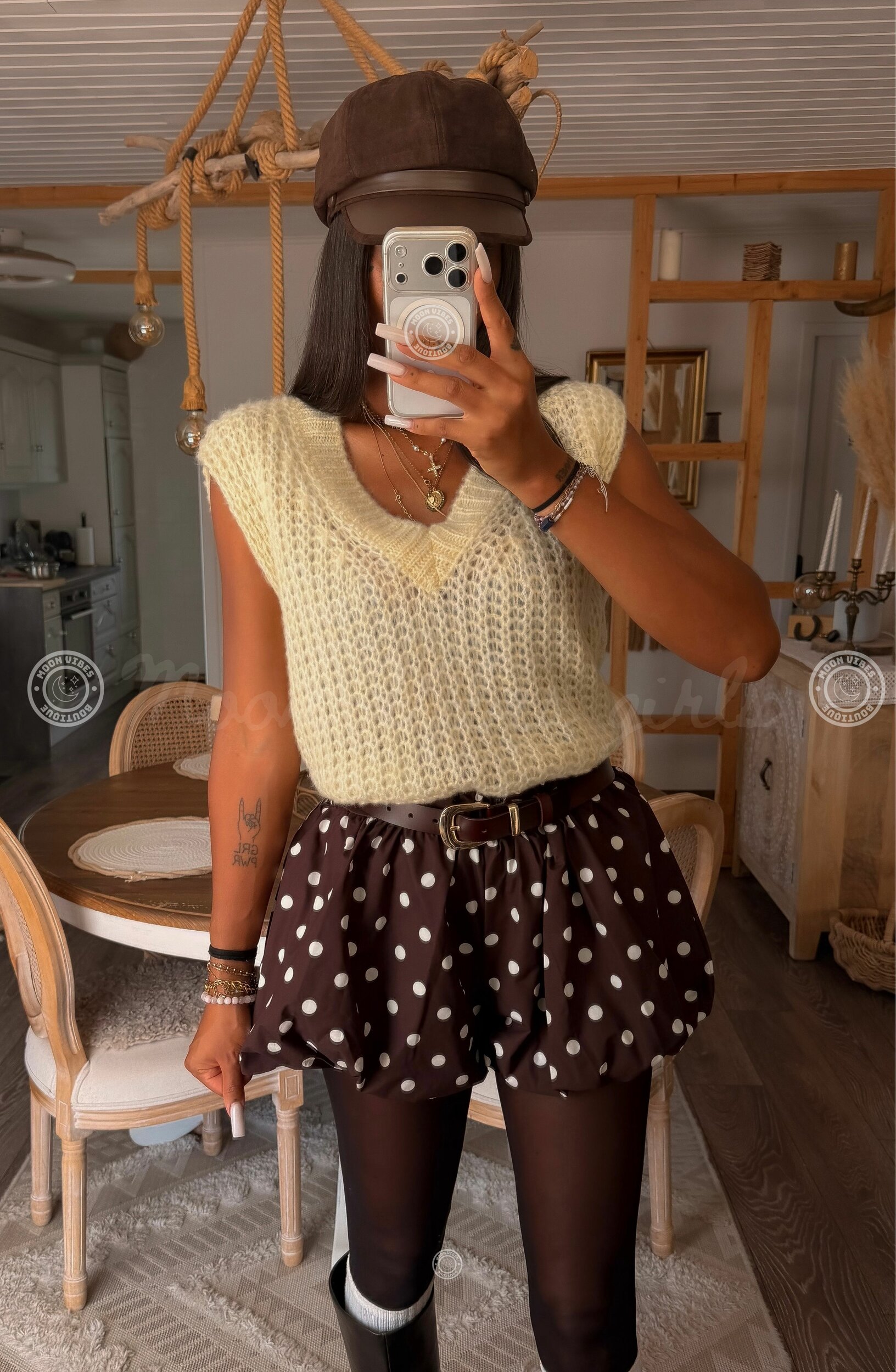 SEPTEMBRE (38)