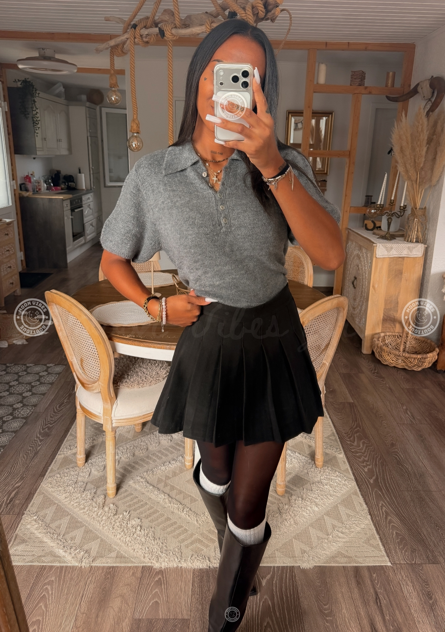 SEPTEMBRE (50)