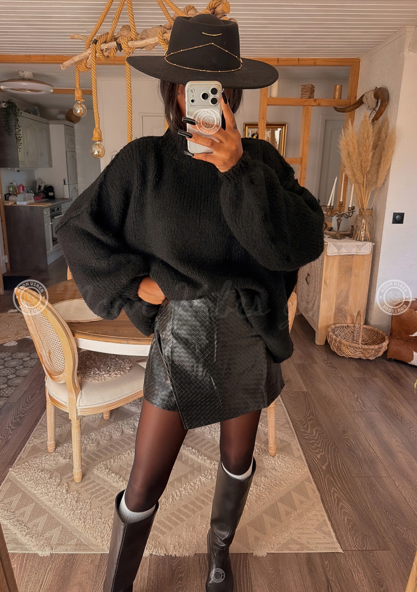 OCTOBRE1 (13)