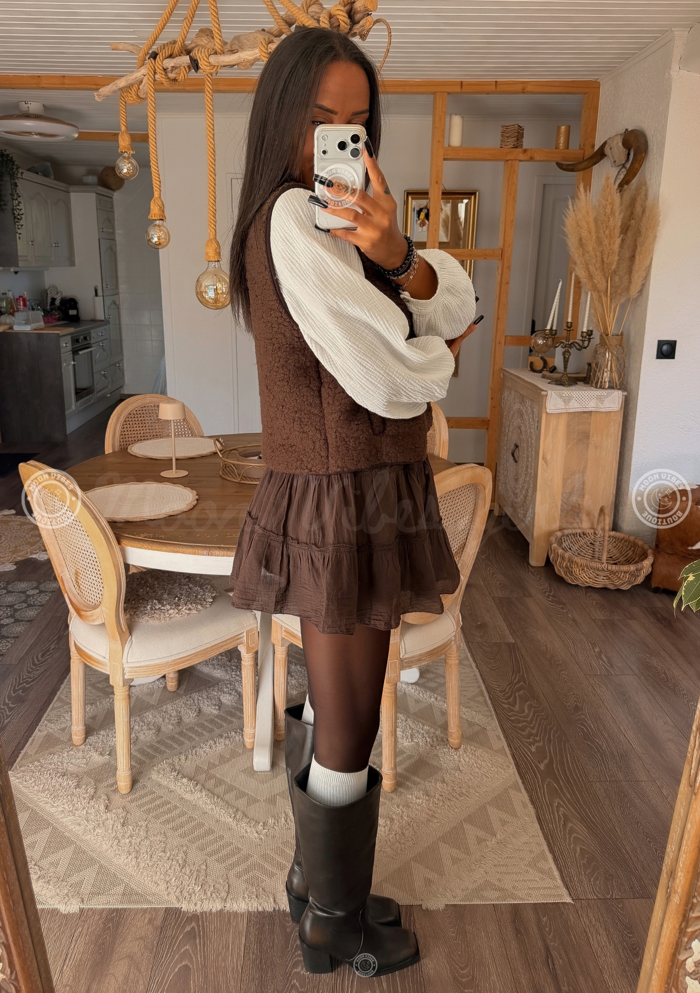 OCTOBRE1 (21)