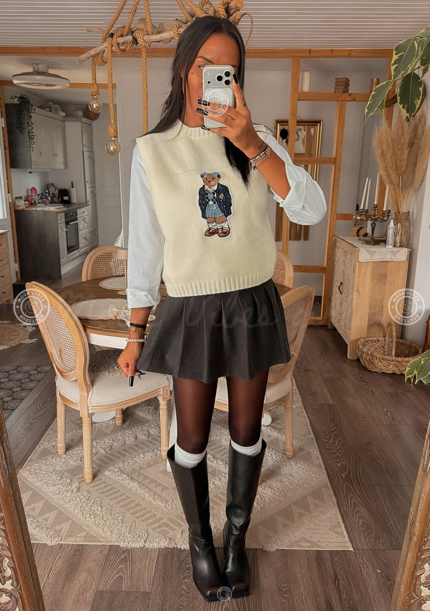 OCTOBRE2 (6)