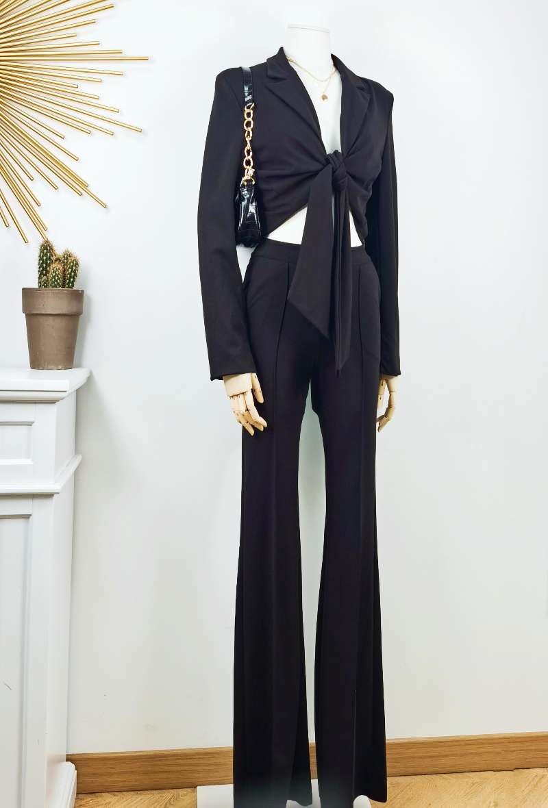 insta-girl-vest-courte-blazer-black-1
