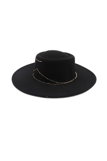 phanie-mode-chapeau37-black-1