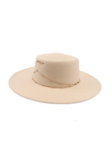 phanie-mode-chapeau37-beige-1
