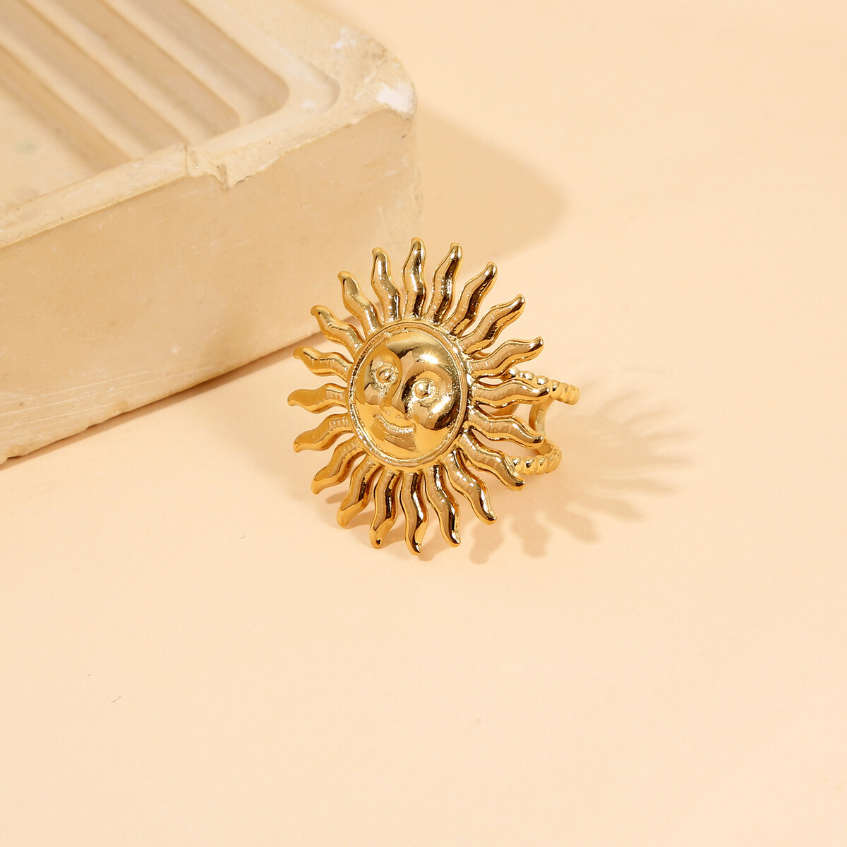 bague-doree-ajustable-soleil-imperial_dore_67e2b993a264f