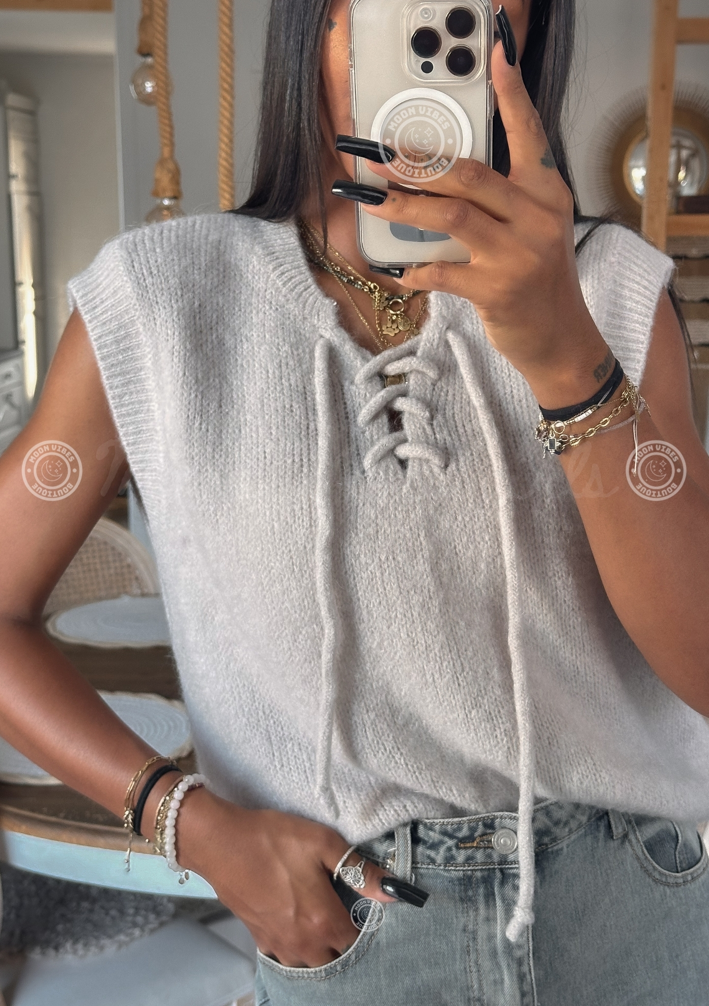 b (49)