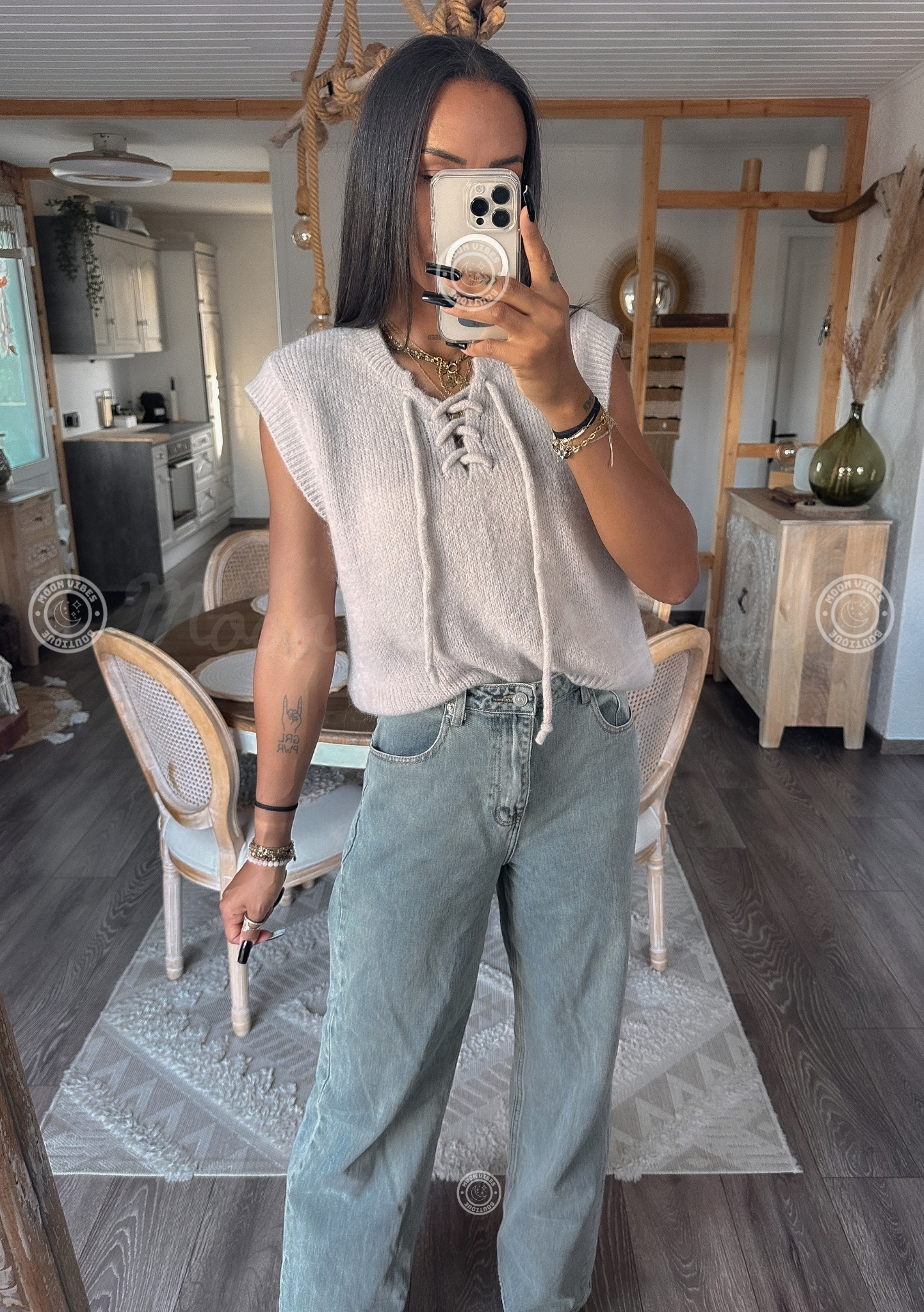 b (50)