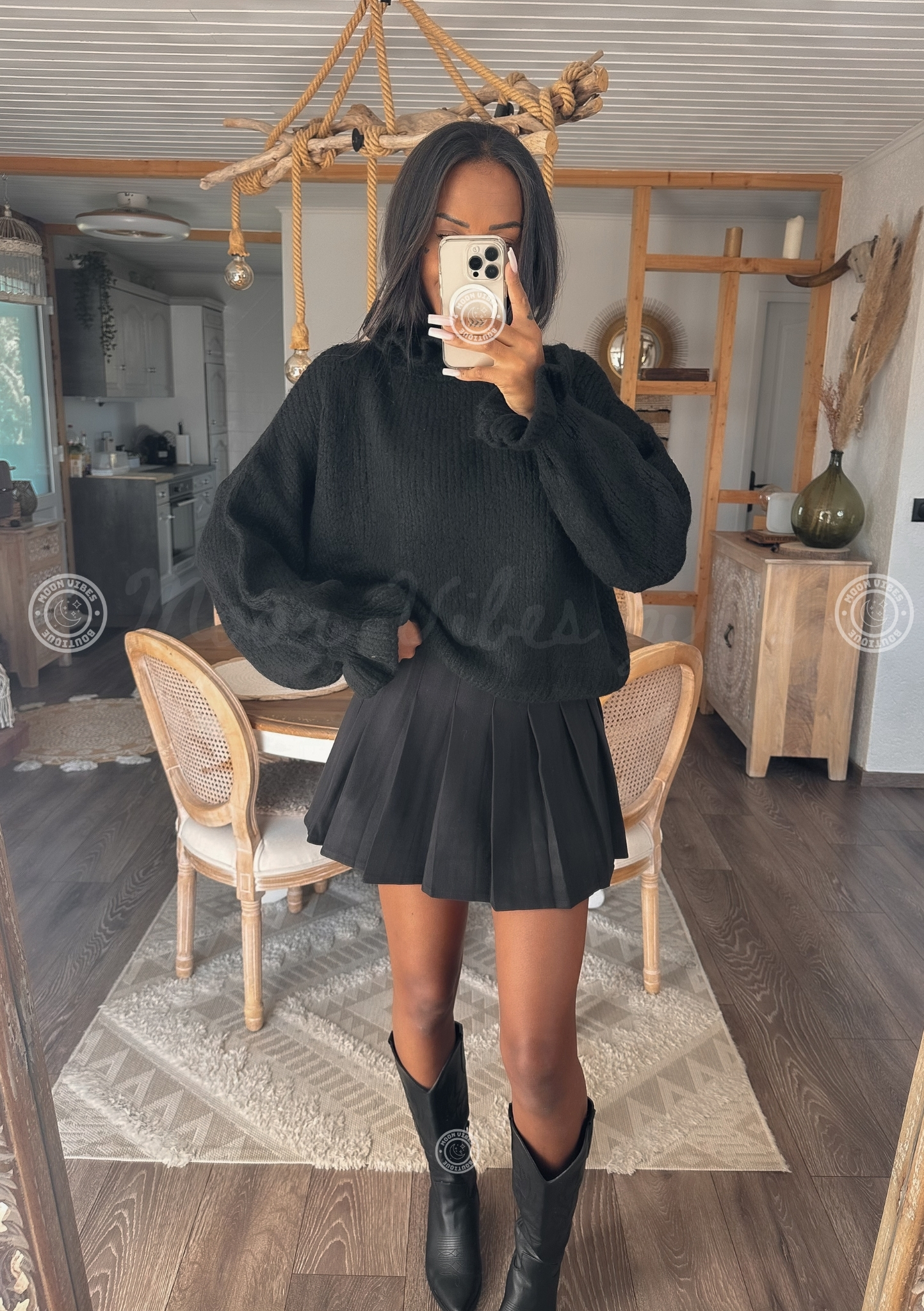 a (16)