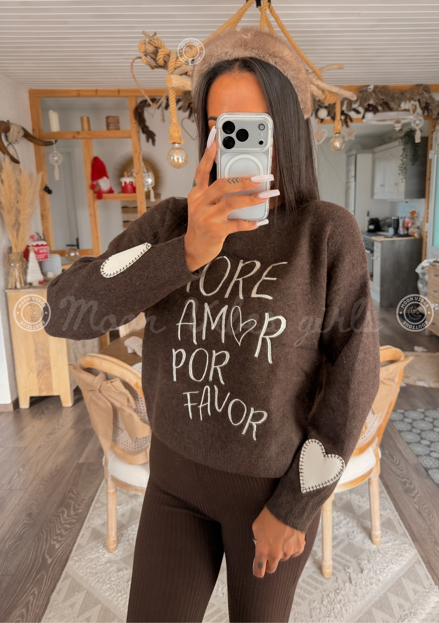 Copie de Sans titre.zip - SkiMood (60)