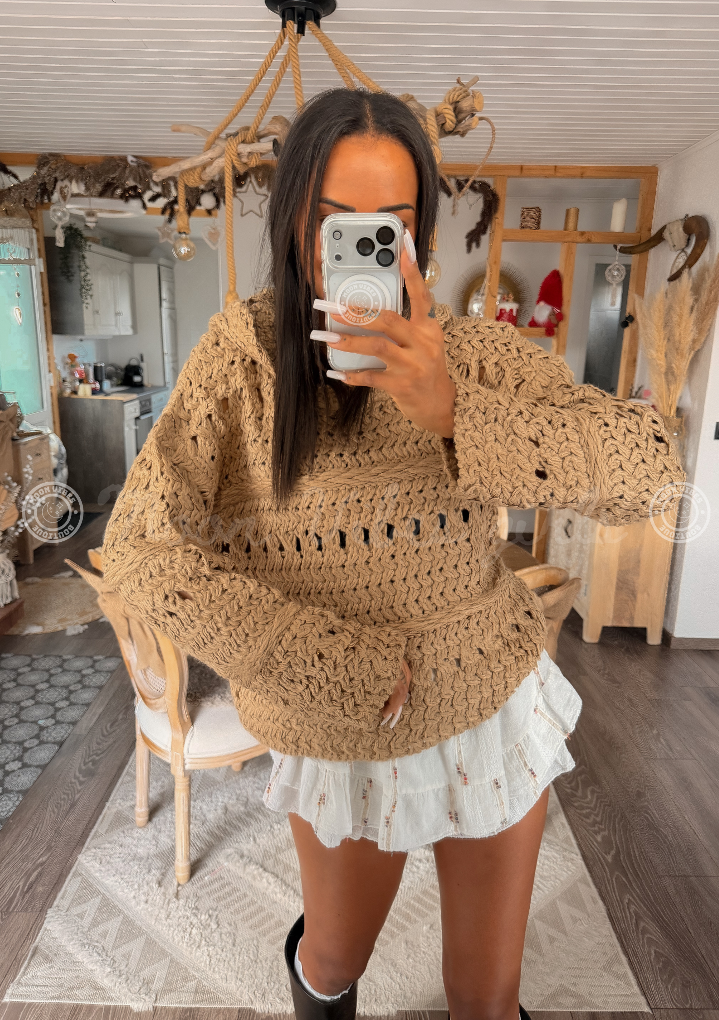 Copie de Sans titre.zip - SkiMood (38)