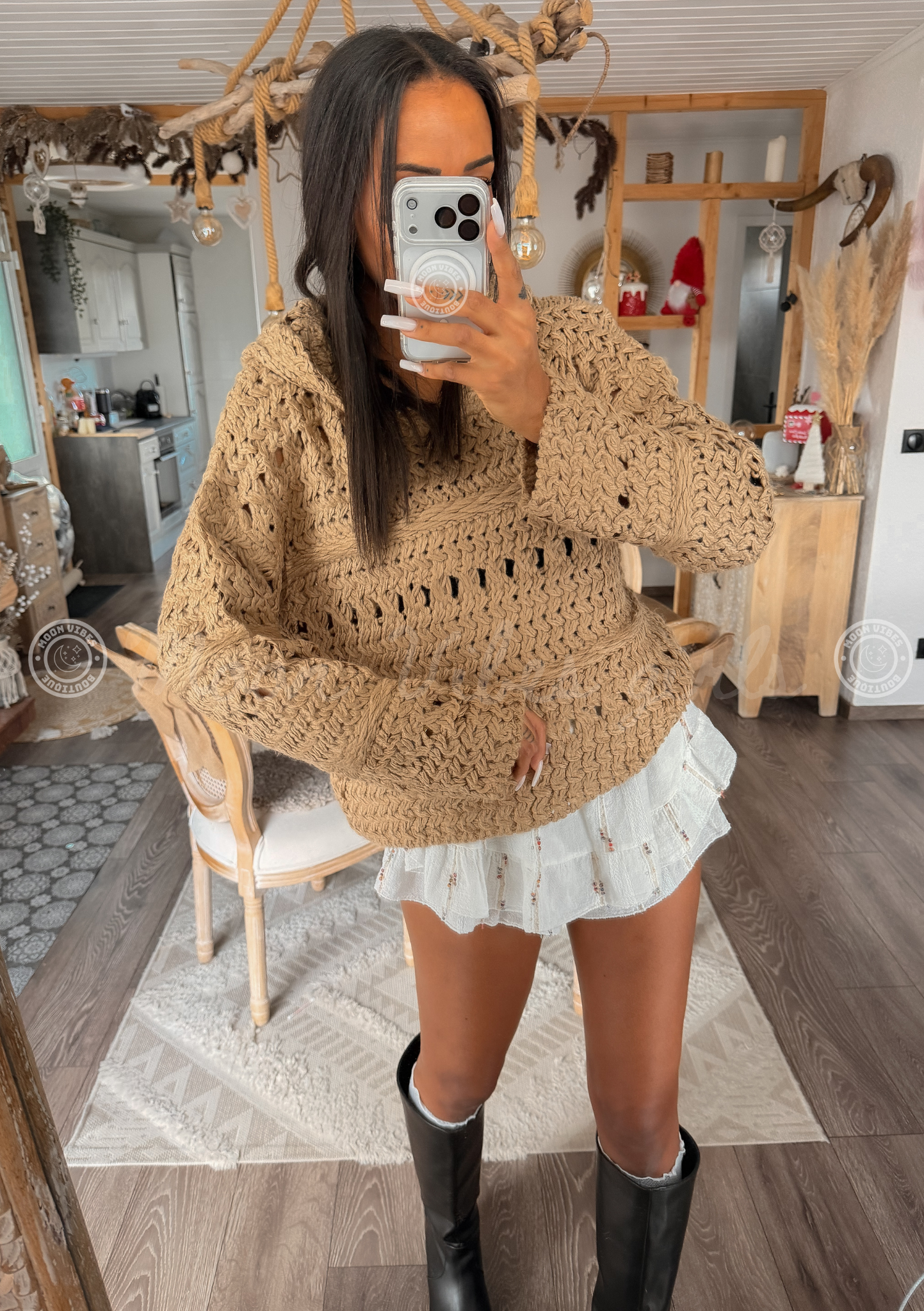 Copie de Sans titre.zip - SkiMood (37)
