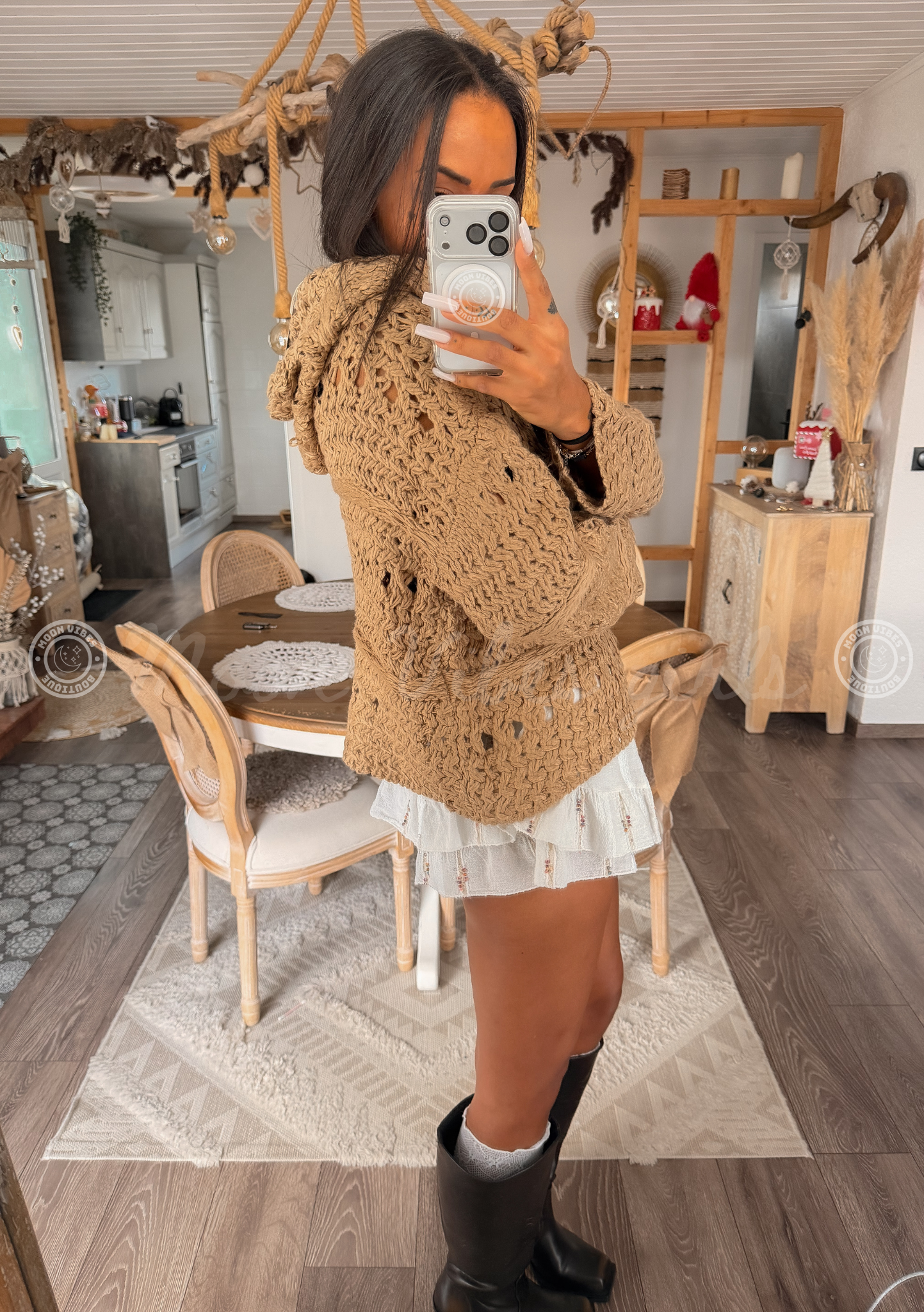 Copie de Sans titre.zip - SkiMood (36)