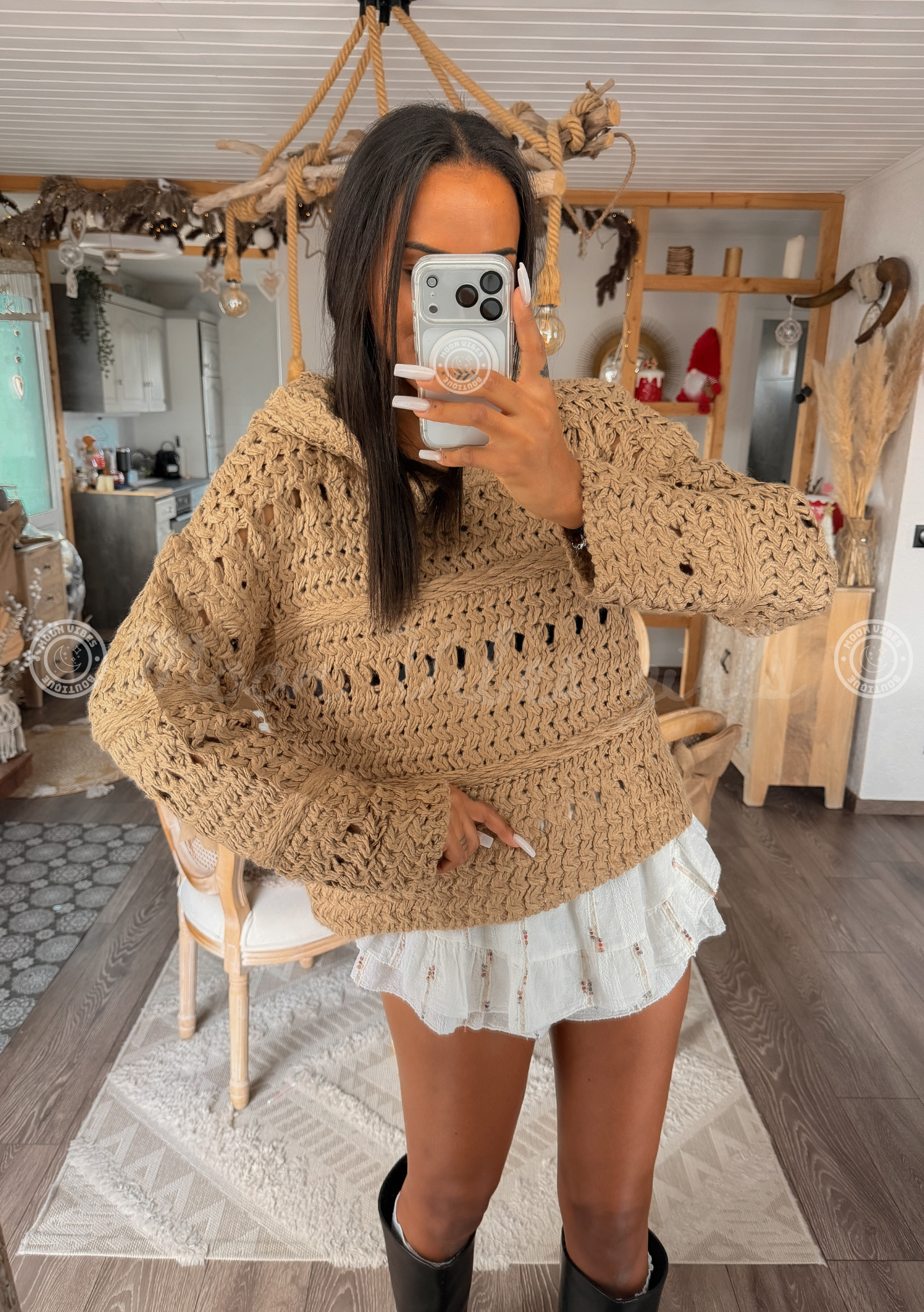 Copie de Sans titre.zip - SkiMood (35)
