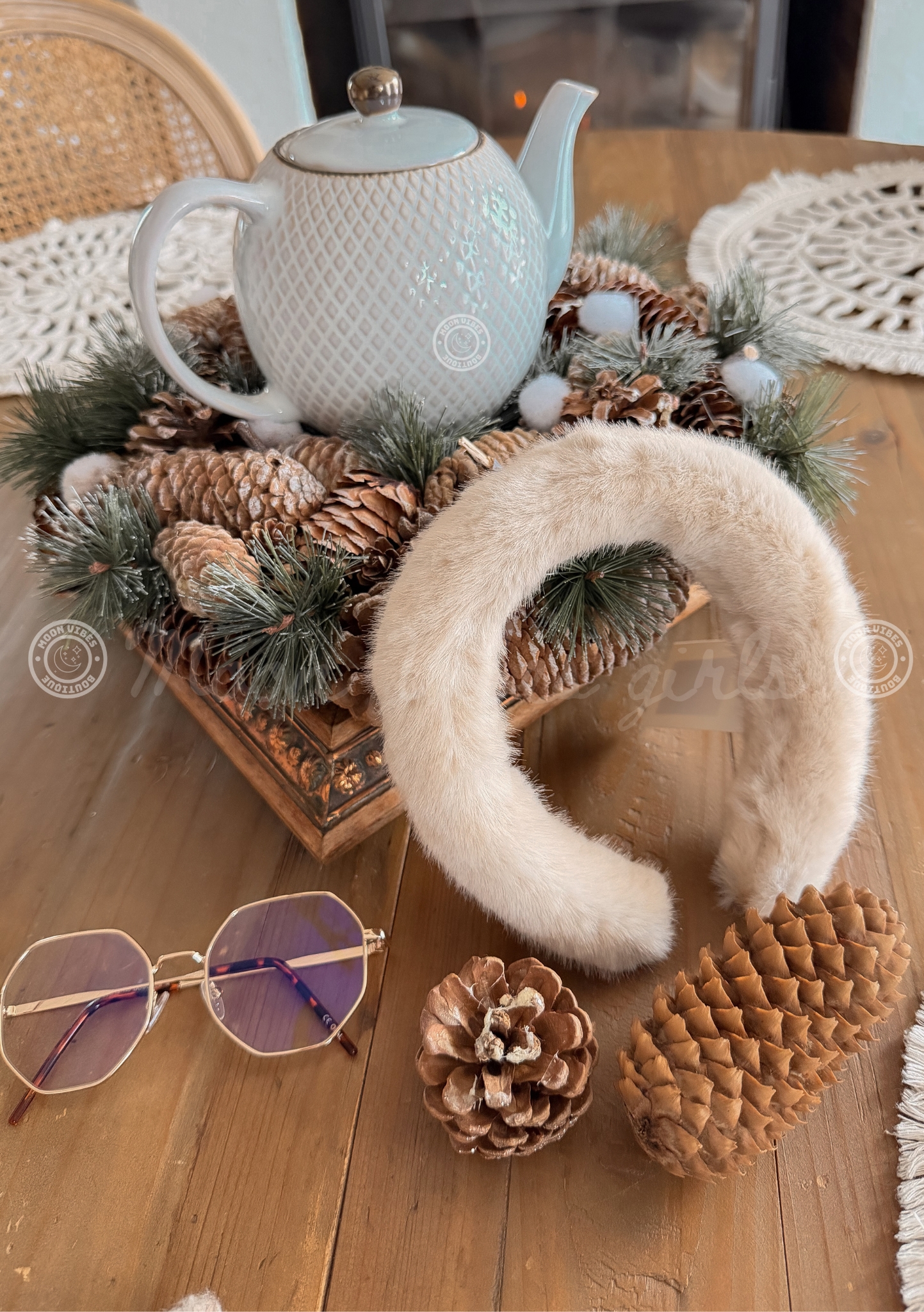 Accessoires (3)