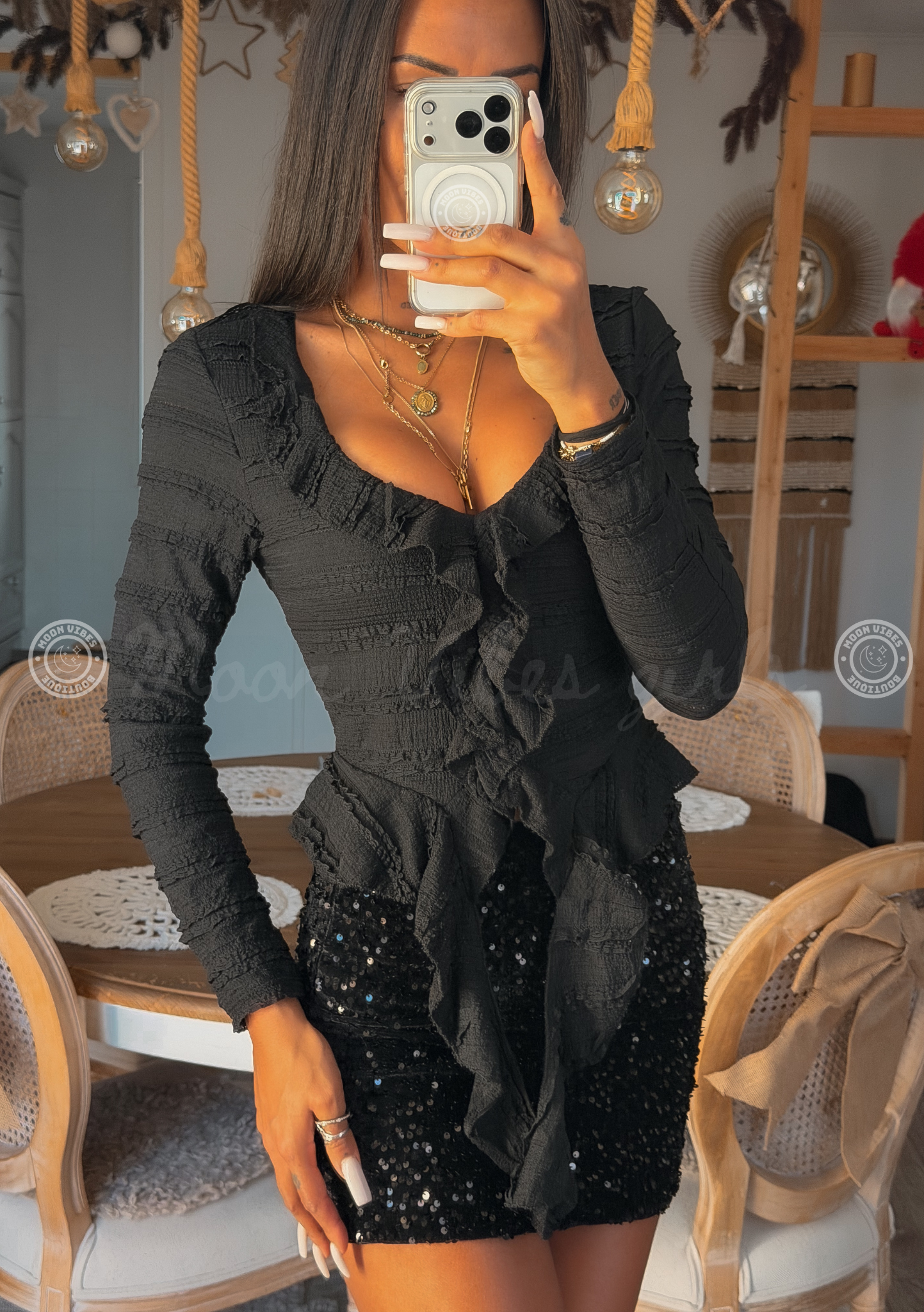 Janvier (13)