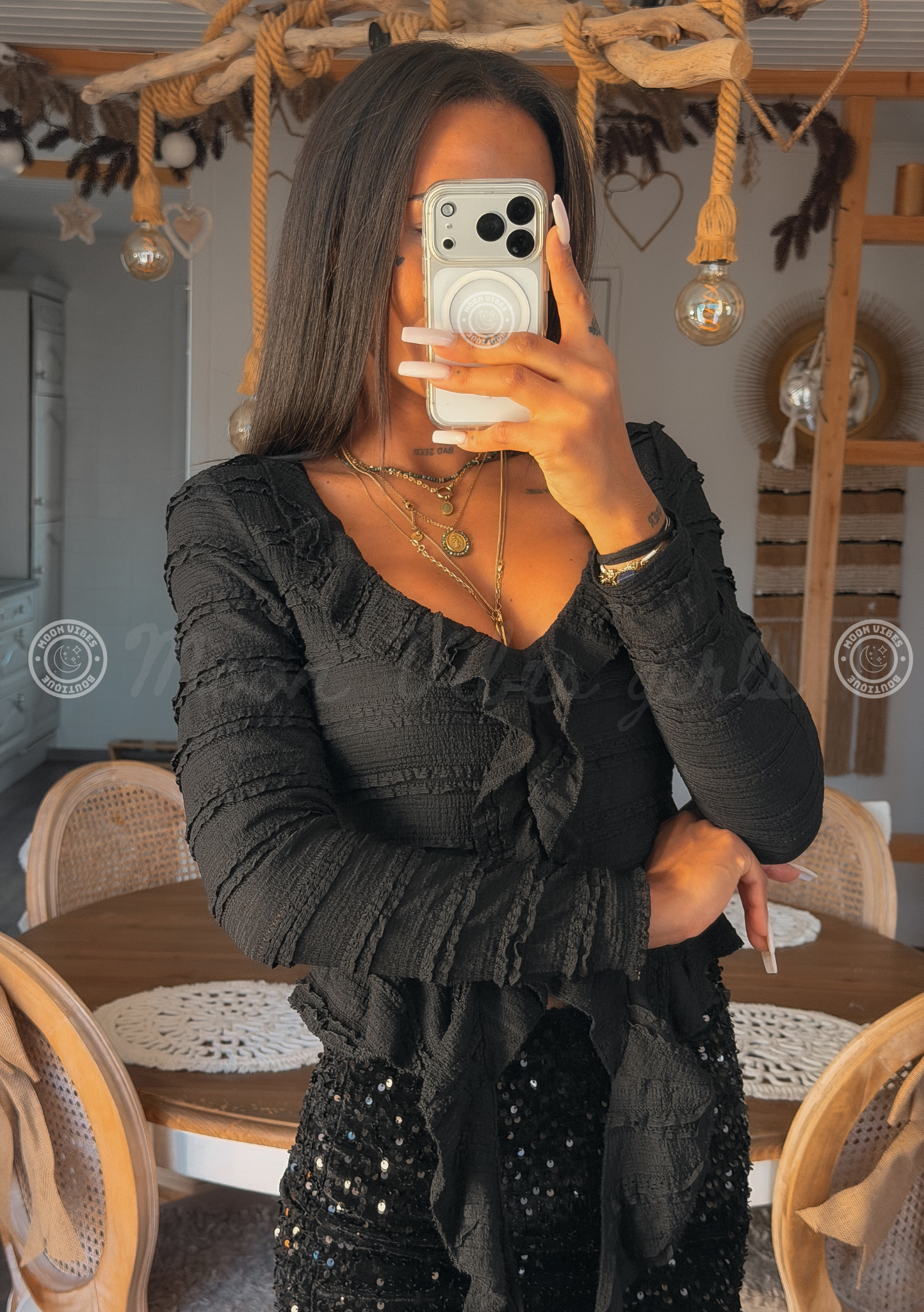 Janvier (12)