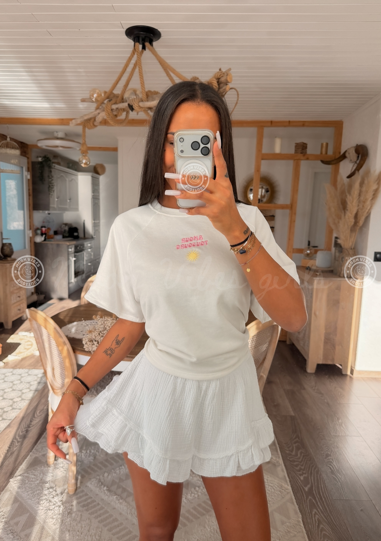 janvier2 (69)