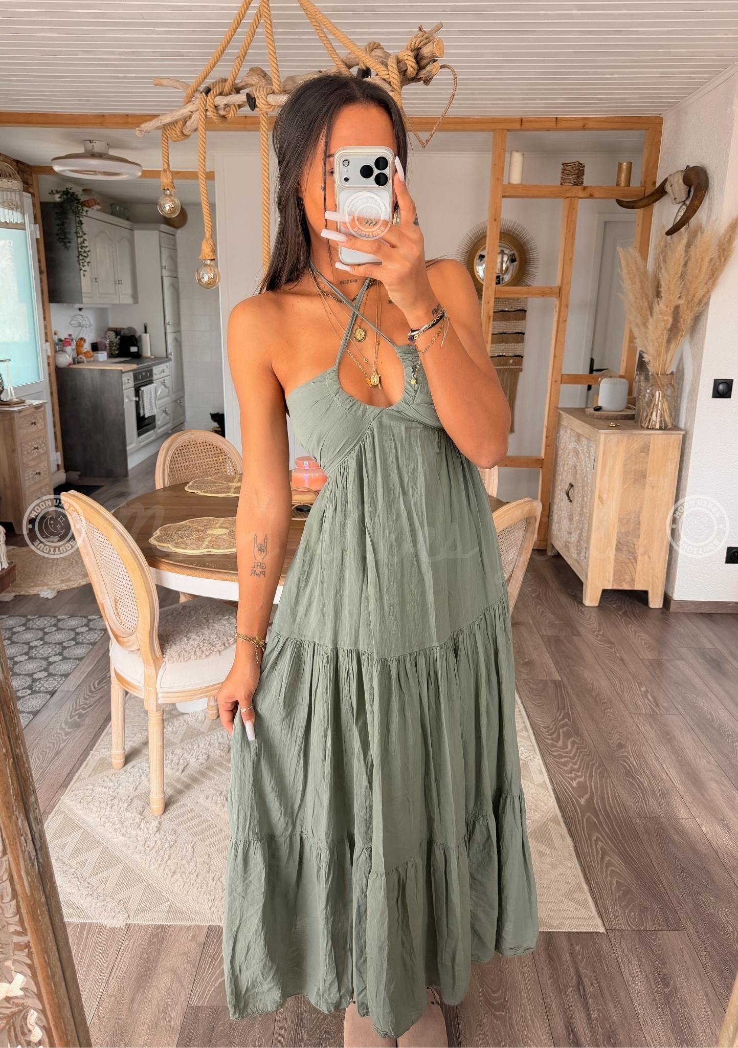 Février (19)