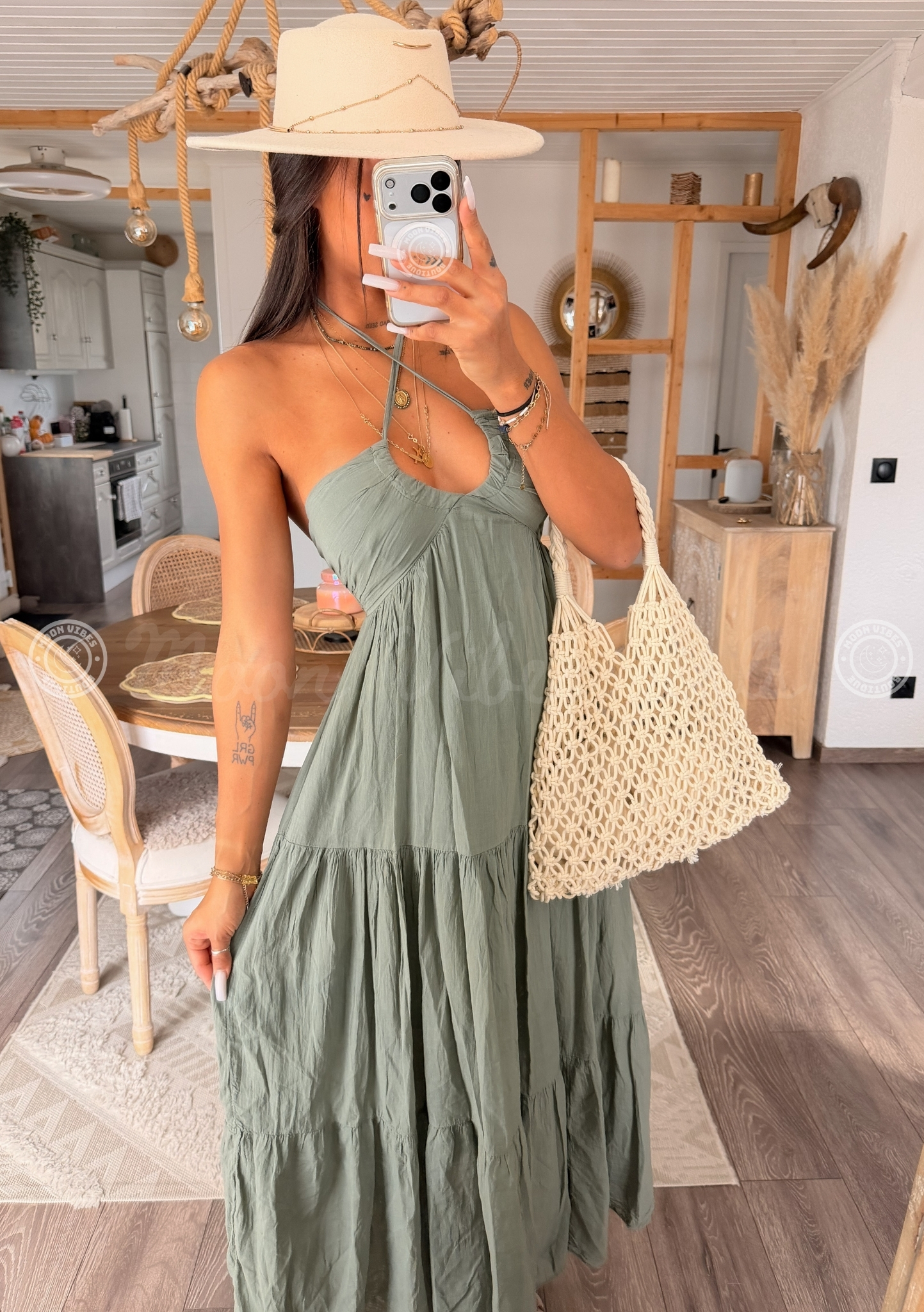 Février (22)