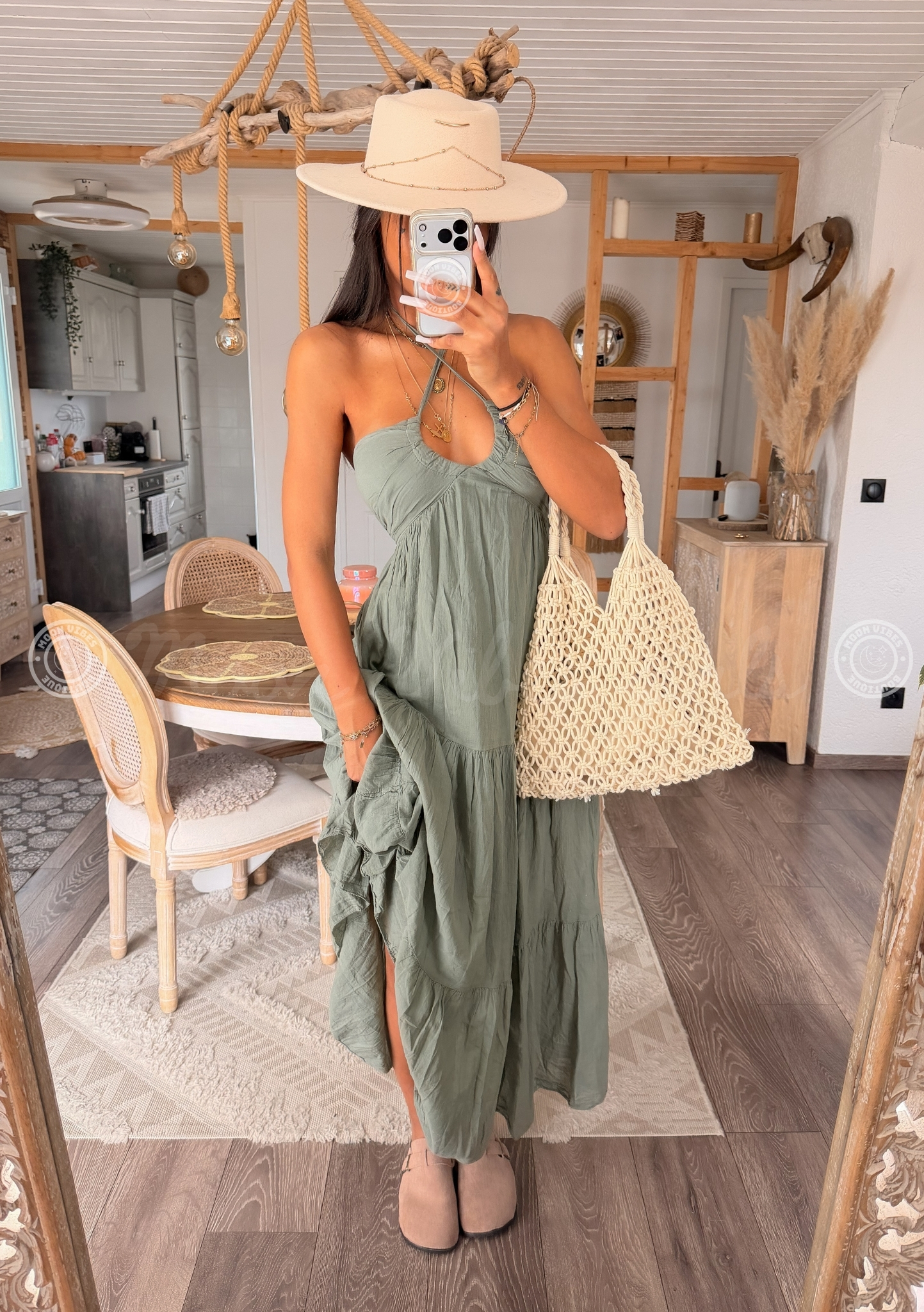 Février (23)