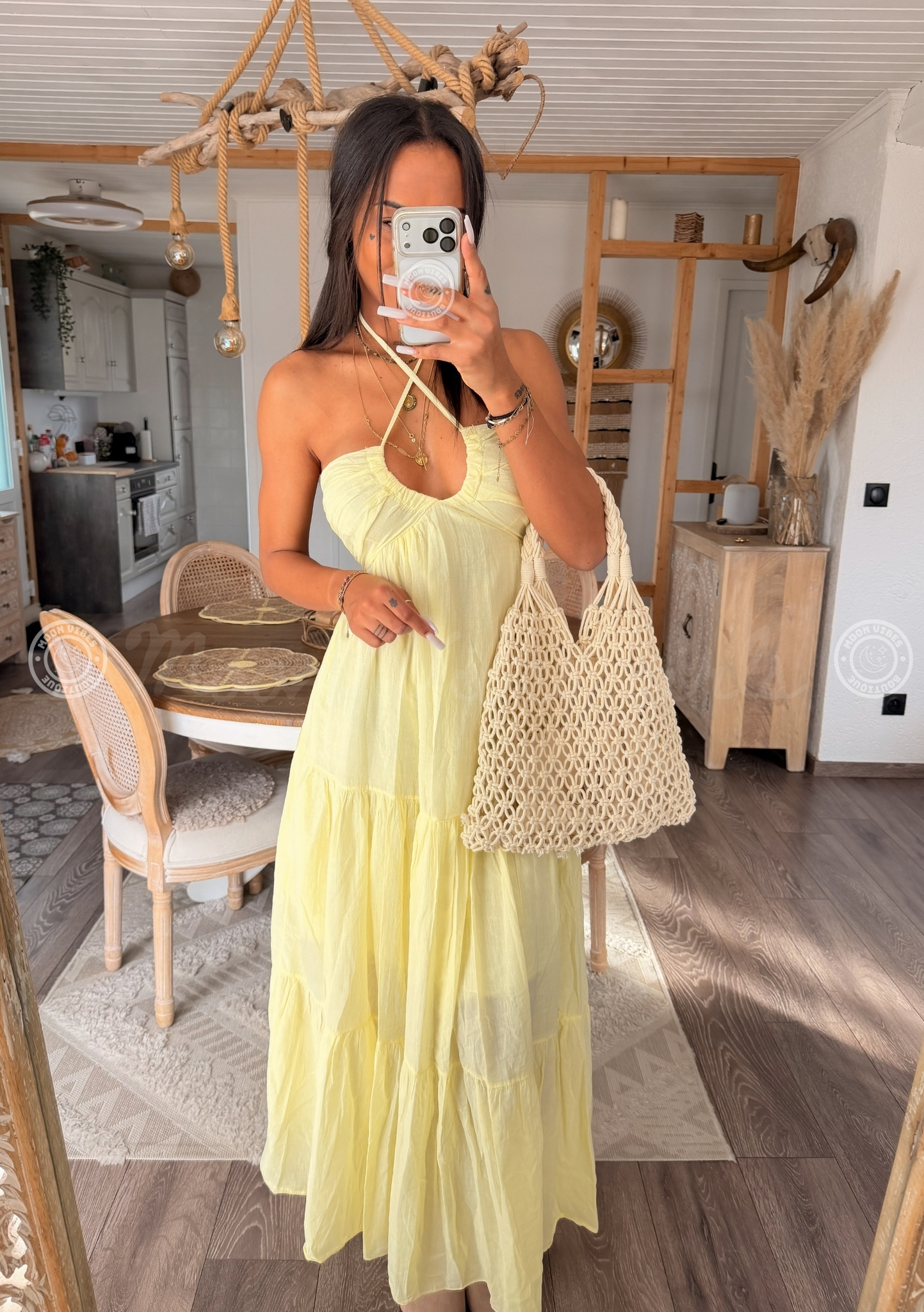 Février (28)