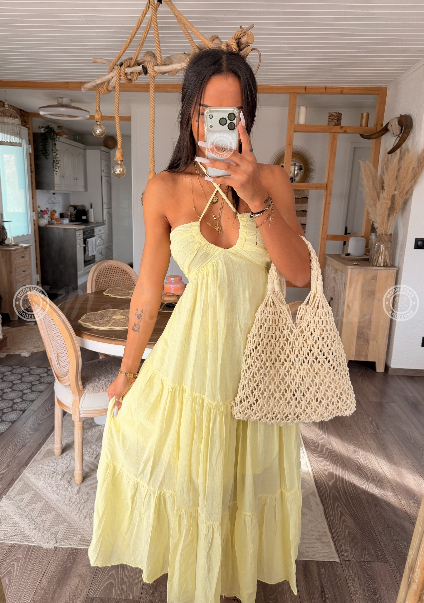 Février (27)