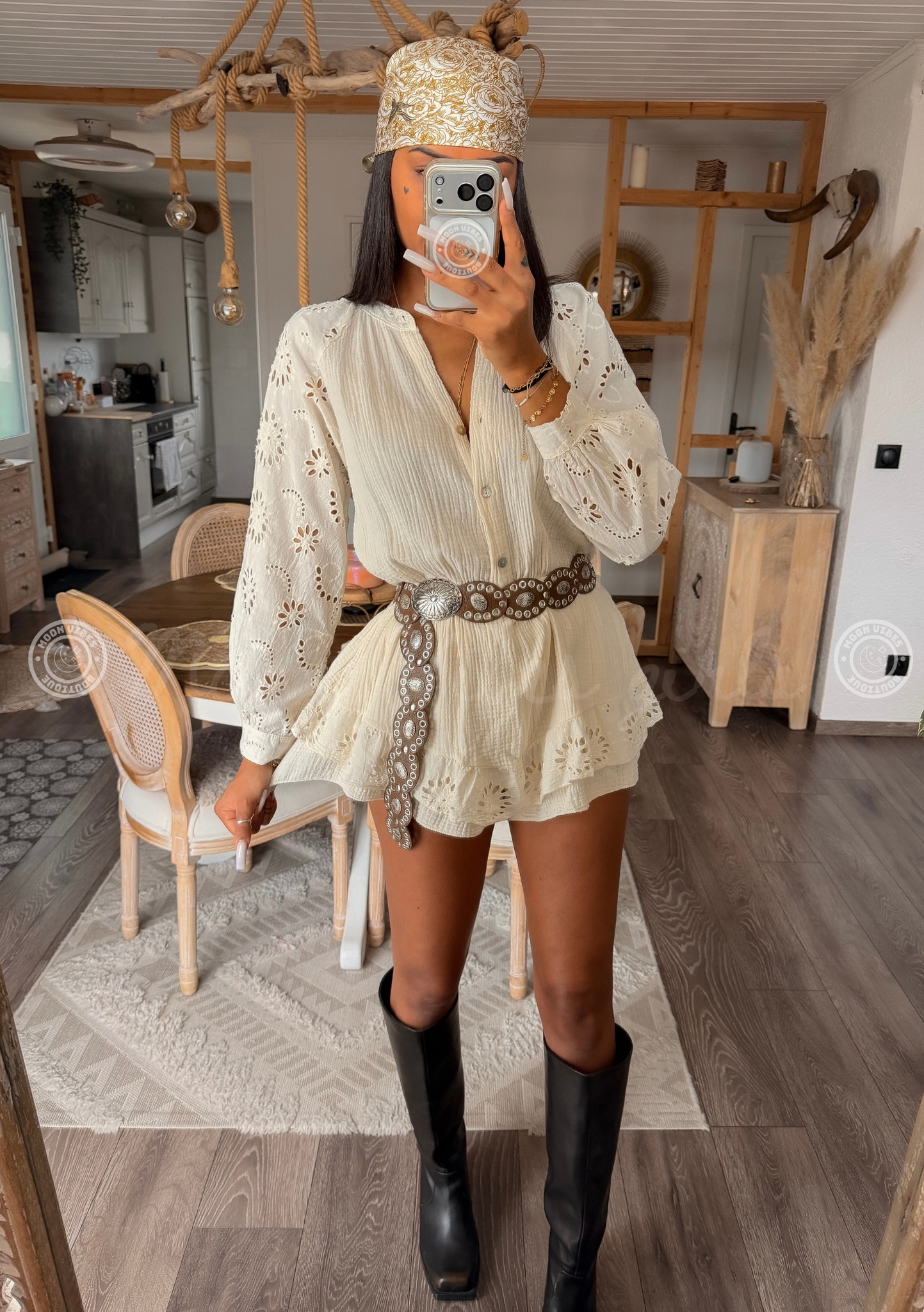 Février (33)