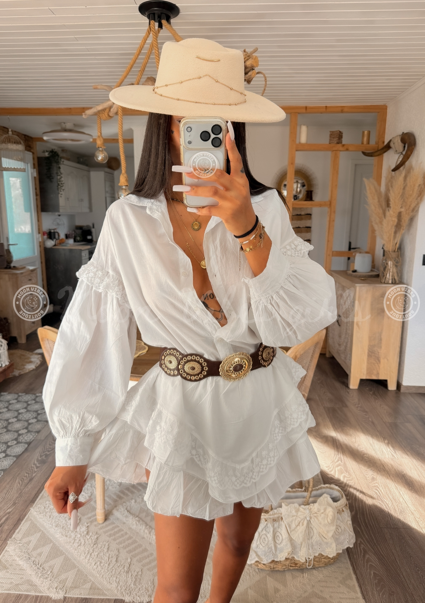 Février (30)
