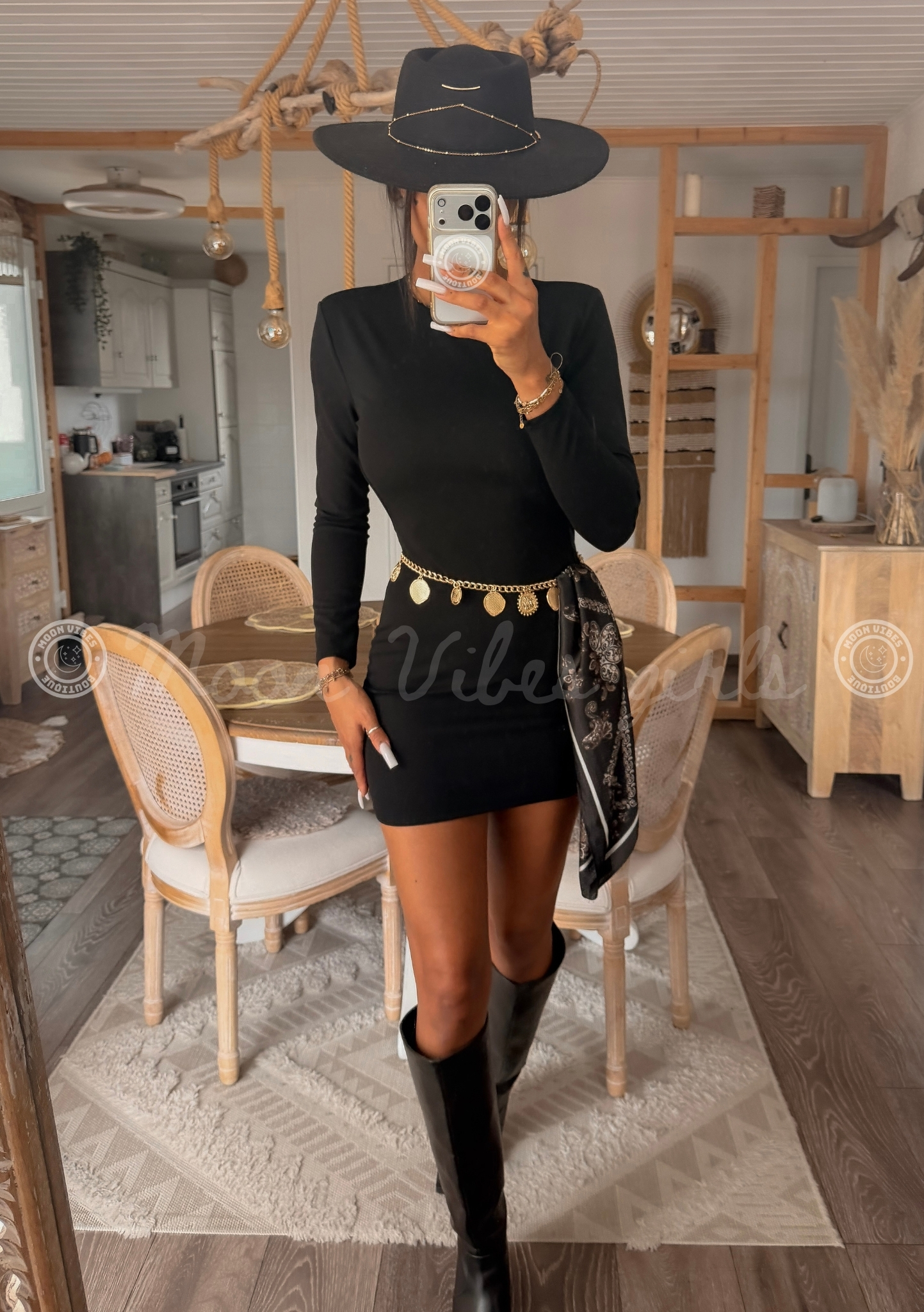 Février (95)