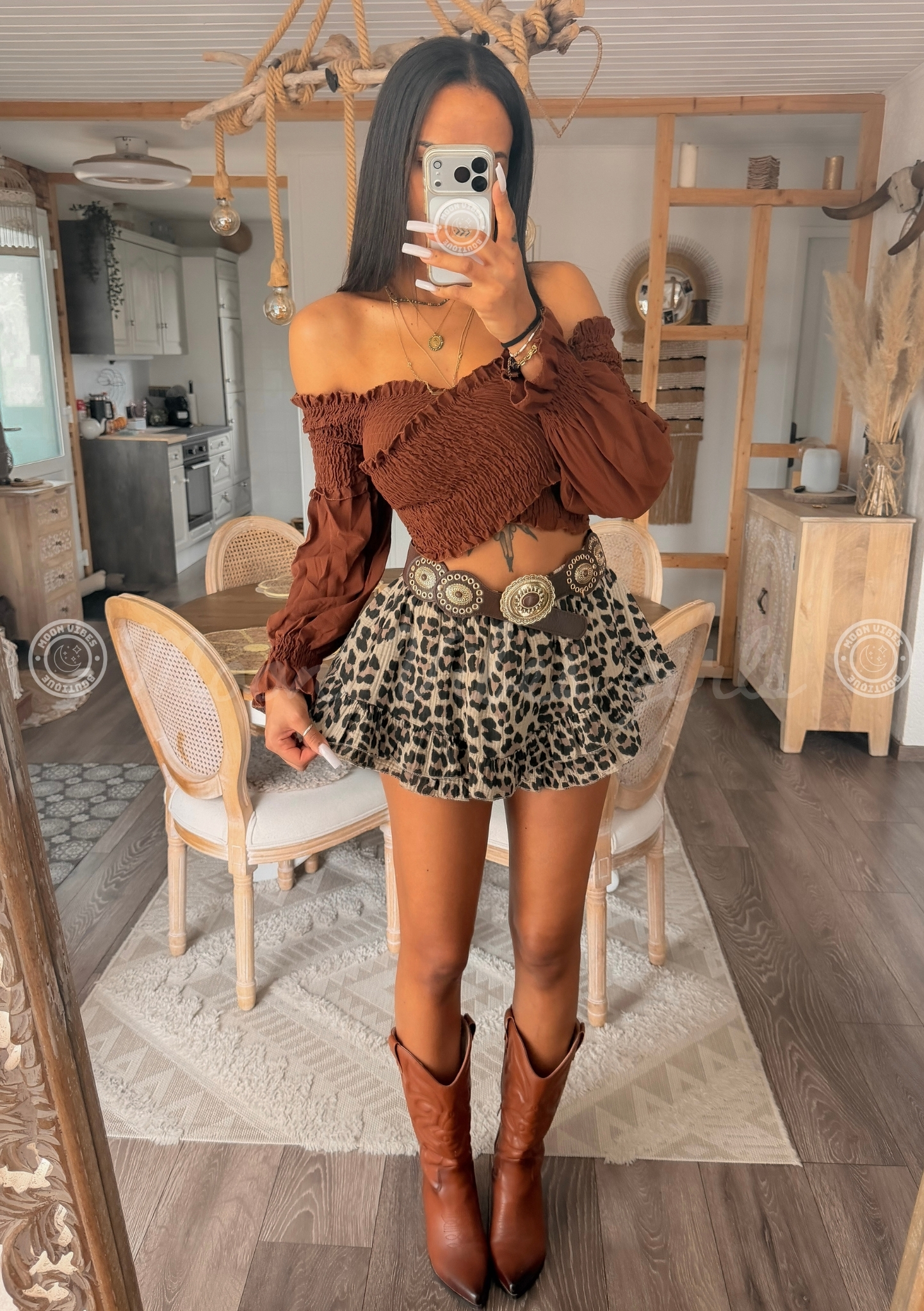 Février (99)