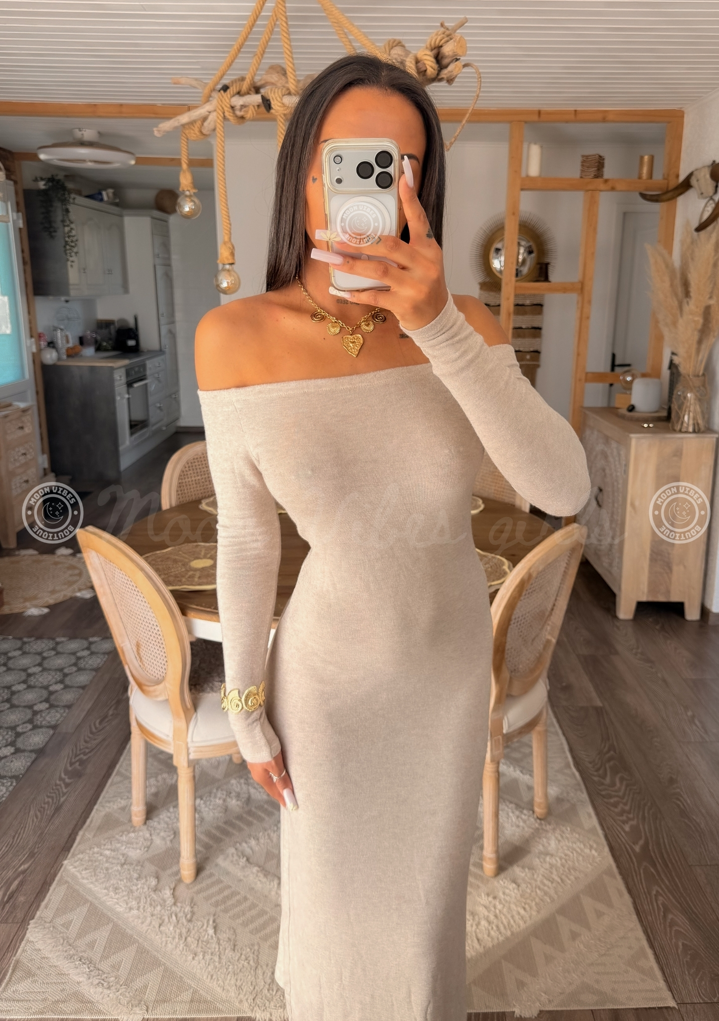 Février (23)