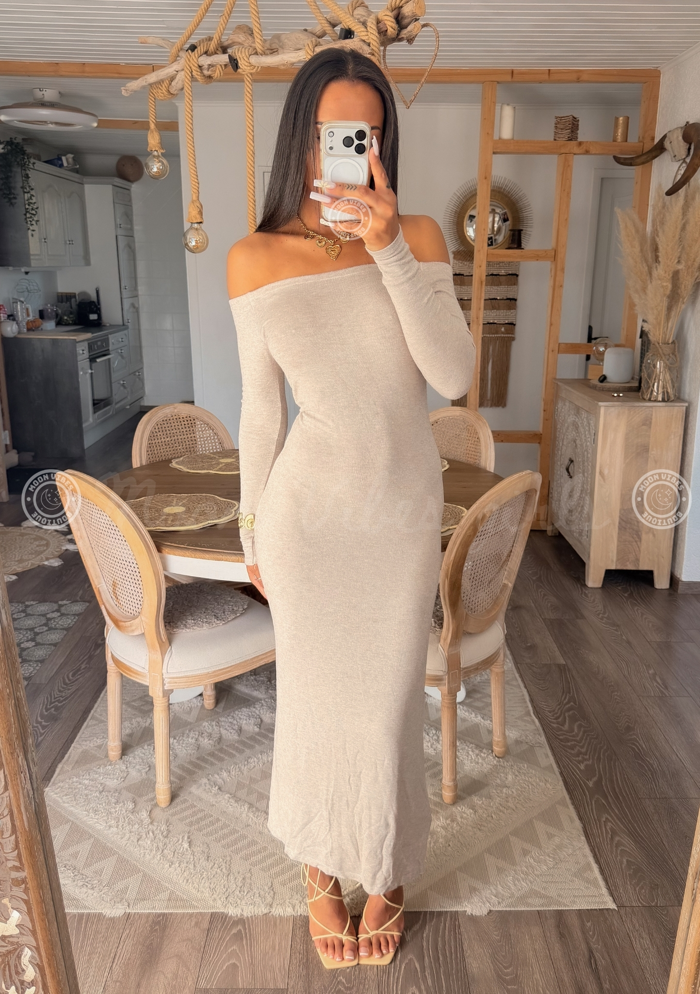 Février (25)