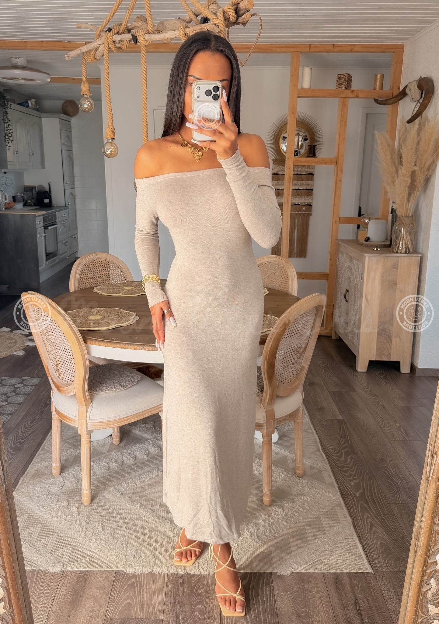 Février (28)