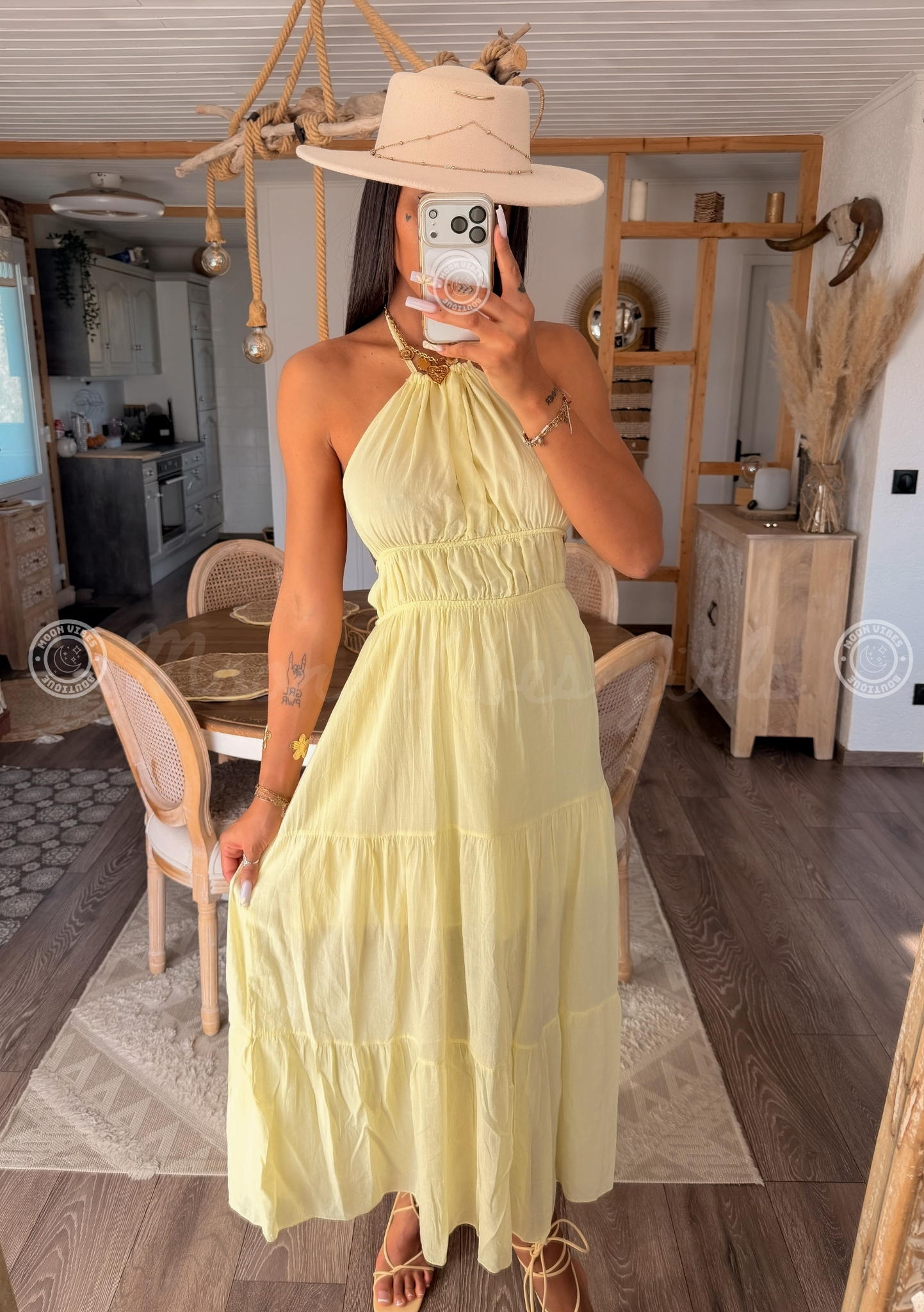 Février (30)