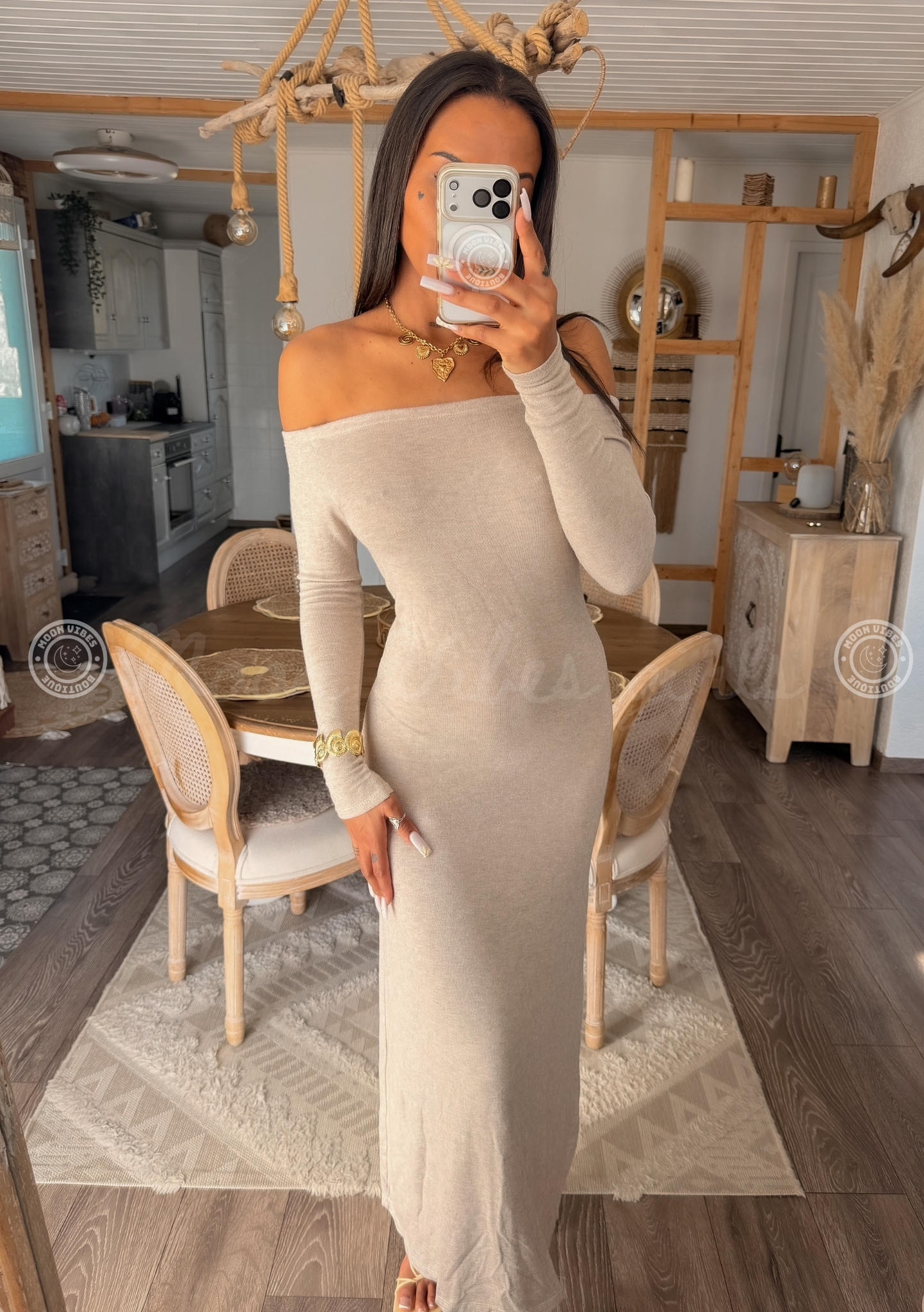 Février (26)